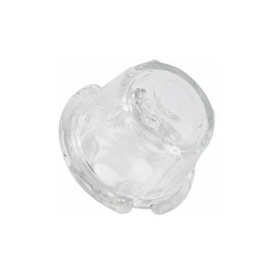 ELECTROLUX Protection En Verre Pour &Eacute;clairage 50020963000 Faure Arthur Martin