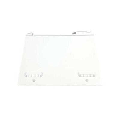SIEMENS Cache Pour Refrigerateur  - 00661252
