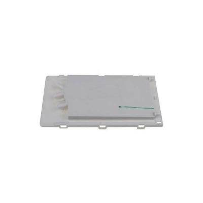 WHIRLPOOL Cache Tiroir a Produits pour lave linge  481010580651