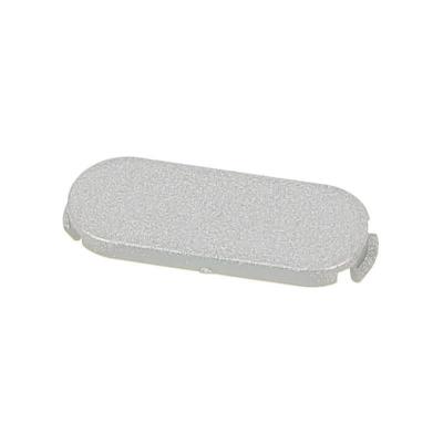 BEKO Cache vis pour refrigerateur  4880030500
