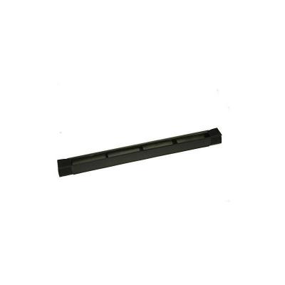 ELECTROLUX Cache vitre/ poignee pour four  - 387068920