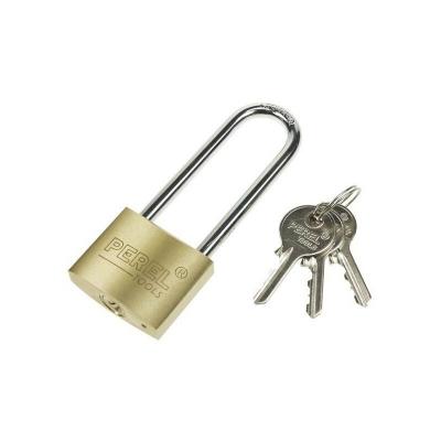 PEREL Protection - security cadenas a anse haute 40 mm x 70 mm