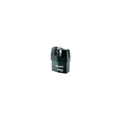 MASTER LOCK Cadenas Proseries&reg; - 66 Mm - Anse 18 Mm