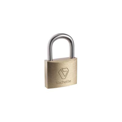 VACHETTE Cadenas ajax assa abloy aube anjou (ex ) 1322/30 