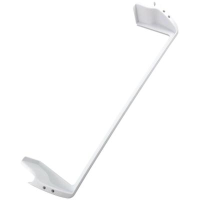 LIEBHERR Porte-bouteille pour r&eacute;frig&eacute;rateur  7422888 pour porte de compartiment de rangement