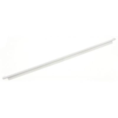 LIEBHERR Cadre de maintien clayette pour refrigerateur  - 7429870