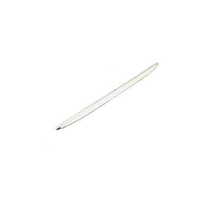 LIEBHERR Cadre de maintien pour tablette verre - 2947803