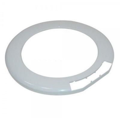 BEKO Cadre Interieur Hublot (vieille Version) Pour Lave Linge  - 2813160100