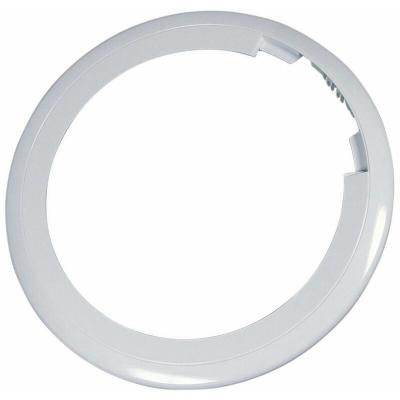 WHIRLPOOL Cadre hublot ext&eacute;rieur [1430] Lave-linge 481071423961 
