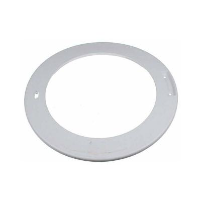 LADEN  - cadre hublot interieur pour lave linge 481253228943