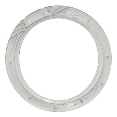 BOSCH Enjoliveur interieur hublot pour lave-linge  00715042