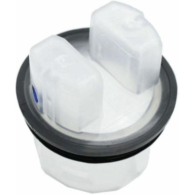 BEKO Cadre sonde turbidite pour lave-vaisselle  1749580100