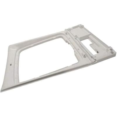 CANDY  - Cadre superieur, 43013198 pour lave-linge