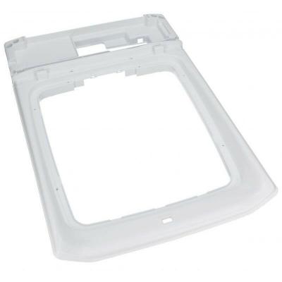 CANDY Cadre sup&eacute;rieur 43013198 pour lave linge , hoover, zerowatt