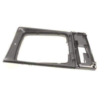 CANDY Cadre superieur pour lave linge  - 43019390