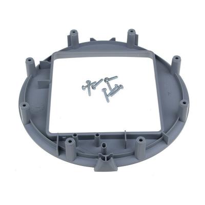 NILFISK Cadre support fixation poignee  22231000