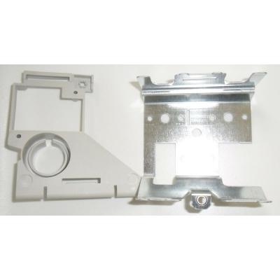 BOSCH  cadre de support pour four