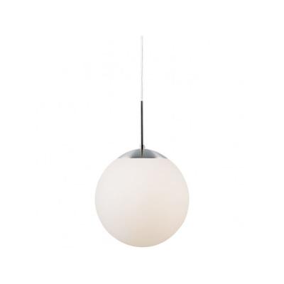 NORDLUX Suspension CAFE 38 Cm 