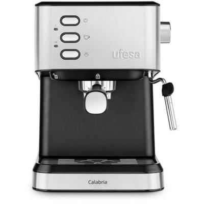 UFESA Cafeti&egrave;re e press CALABRIA 