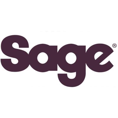 SAGE Cafeti&egrave;re filtre  Appliances BREWER THERMAL SDC450BSS4EEU1