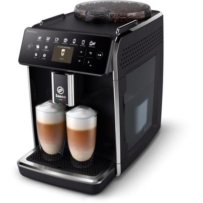 SAECO  Machine &agrave; Caf&eacute; Super Automatique Sm6480/00 