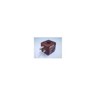 CALOR Bobine electrovanne pour Centrale vapeur 