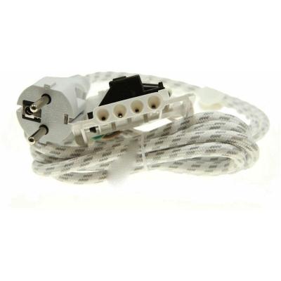 CALOR Cordon d'alimentation - Centrale vapeur (CS-00121759 )