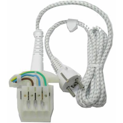 CALOR Cordon d'alimentation - Centrale vapeur (CS-00141309 )