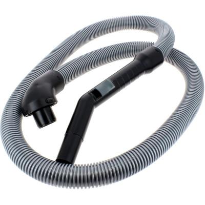 CALOR Flexible aspirateur pour Aspirateur Rowenta