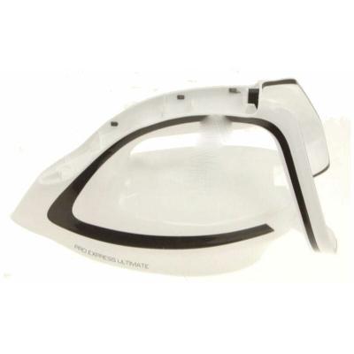 CALOR  - Poign&eacute;e de fer (CS-00144815) Centrale vapeur tefal