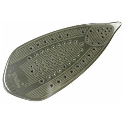 CALOR Semelle complet centrale vapeur cs-00141377 , tefal