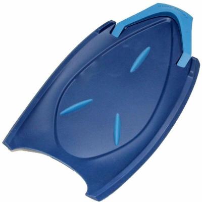  Support de fer &agrave; vapeur - Centrale vapeur (CS-00112965 CALOR)