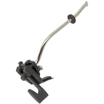 THERMOMIX Came moteur Robot m&eacute;nager 31314  - 295936
