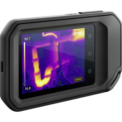 FLIR Cam&eacute;ra thermique  C3-X Compact 90501-0201 -20 &agrave; 300 &deg;C 8.7 Hz 1 pc(s)