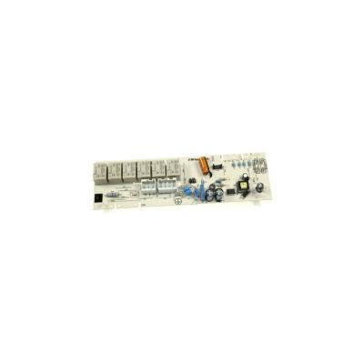 CANDY Module de puissance four 93963841 pour Four 