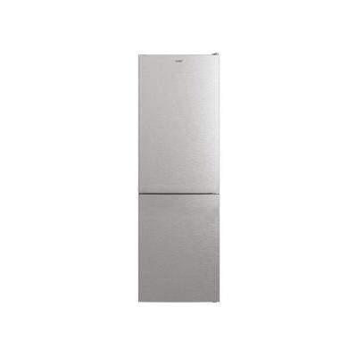 CANDY Refrigerateur congelateur en bas  cce4t618ex fresco DART-7131747