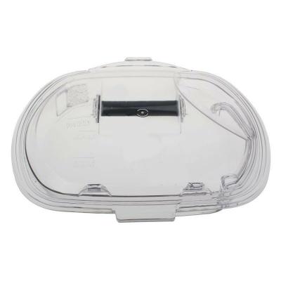 CANDY Conteneur d'eau pour lave linge  - m159636