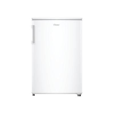 CANDY  - cuqs 58EWH Cong&eacute;lateur coffre Pose libre 85 l e Blanc