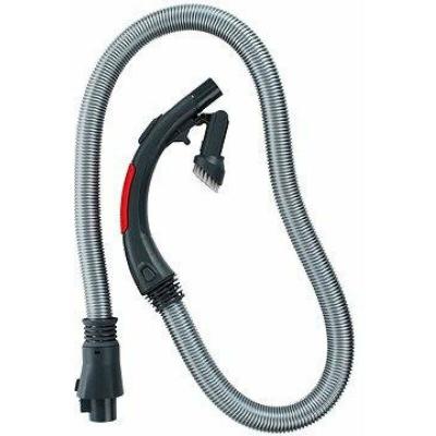 HOOVER Accessoire pour Aspirateur -  - Flexible Complet 