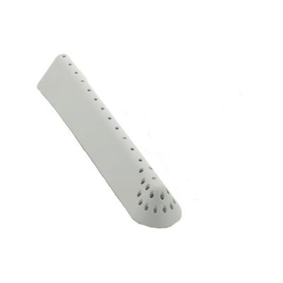 Candy, Hoover Aube De Tambour Lave-Linge Candy Hoover 43005989