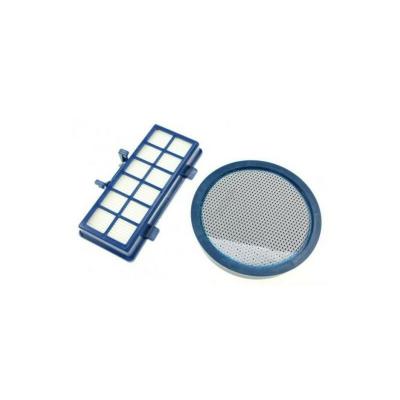 HOOVER Kit filtres U8935601899 pour Aspirateur  , khross - nc