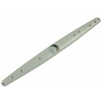 CANDY, HOOVER Bras de lavage sup&eacute;rieur, Lave-vaisselle, 41902846 - 1