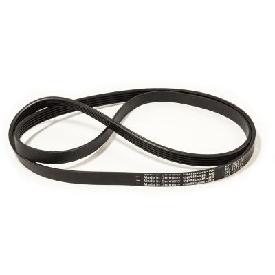 Courroie 1225j5 = 5epj1225 pour Lave-linge Candy