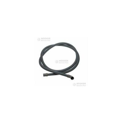ROSIERES Tuyau vidange pour lave-linge Candy/hoover 92137314