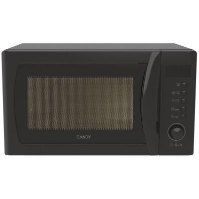 CANDY  Idea Cmwa20sdlb Noir Micro-onde Simple Comptoir 20 L 700 W 