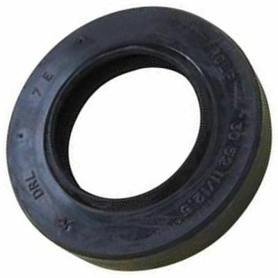 CANDY Joint Anneau &Eacute;tanch&eacute;it&eacute; 30x52x11/12.5 Pour Lave-Linge 