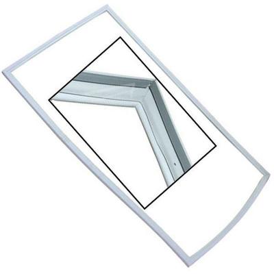 CANDY Joint blanc refrigerateur iberna  - 3091669