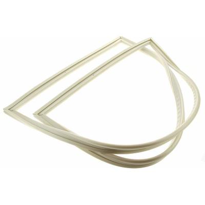 CANDY  - Joint de porte refrigerateur 92980408 pour refrigerateur