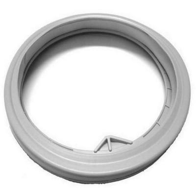 CANDY Soufflet de hublot 43019185 lave linge - ch94025