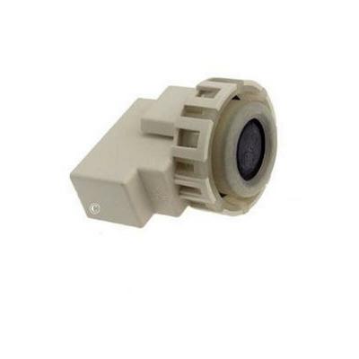 CANDY Micro interrupteur de securite pour lave vaisselle  - 41901973